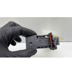 Debitmetre LAND ROVER RANGE ROVER 5