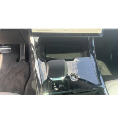 Debitmetre LAND ROVER RANGE ROVER 5
