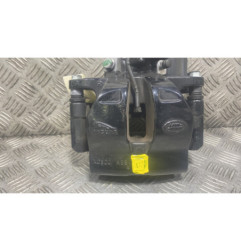 Etrier arriere droit (freinage) LAND ROVER RANGE ROVER 5