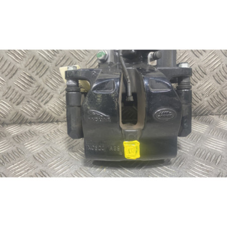 Etrier arriere droit (freinage) LAND ROVER RANGE ROVER 5