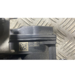 Etrier arriere droit (freinage) LAND ROVER RANGE ROVER 5