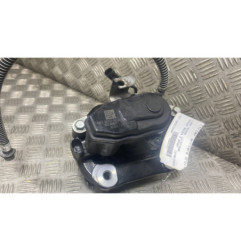 Etrier arriere droit (freinage) LAND ROVER RANGE ROVER 5