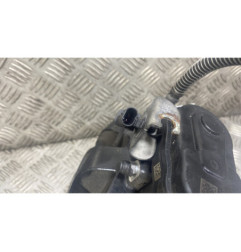 Etrier arriere droit (freinage) LAND ROVER RANGE ROVER 5