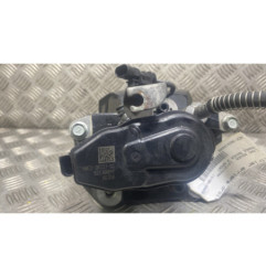 Etrier arriere droit (freinage) LAND ROVER RANGE ROVER 5
