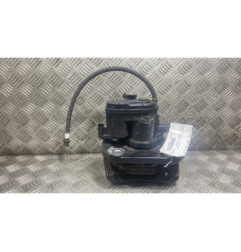 Etrier arriere droit (freinage) LAND ROVER RANGE ROVER 5