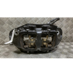 Etrier avant droit (freinage) LAND ROVER RANGE ROVER 5