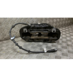 Etrier avant droit (freinage) LAND ROVER RANGE ROVER 5