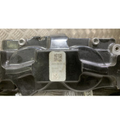 Etrier avant droit (freinage) LAND ROVER RANGE ROVER 5