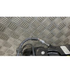Etrier avant gauche (freinage) LAND ROVER RANGE ROVER 5
