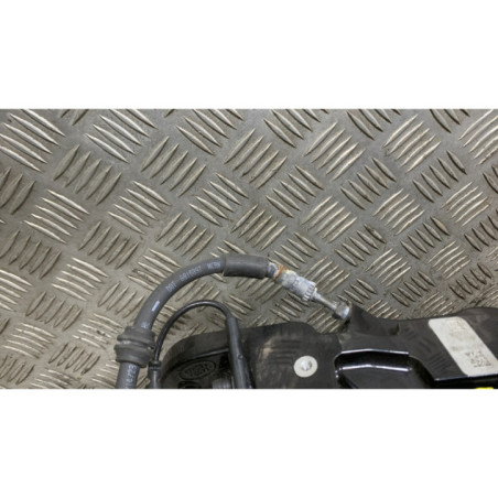 Etrier avant gauche (freinage) LAND ROVER RANGE ROVER 5