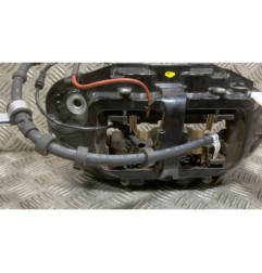 Etrier avant gauche (freinage) LAND ROVER RANGE ROVER 5