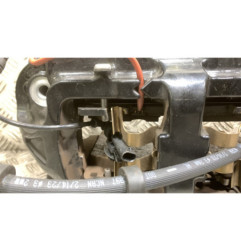 Etrier avant gauche (freinage) LAND ROVER RANGE ROVER 5