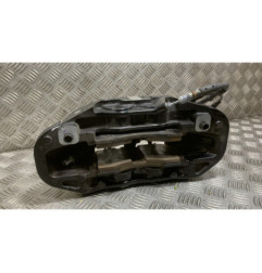 Etrier avant gauche (freinage) LAND ROVER RANGE ROVER 5