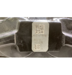 Etrier avant gauche (freinage) LAND ROVER RANGE ROVER 5