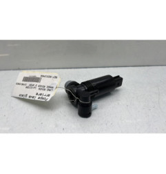 Pompe lave glace arriere LAND ROVER RANGE ROVER 5 Photo n°1