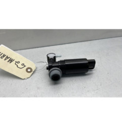 Pompe lave glace arriere LAND ROVER RANGE ROVER 5
