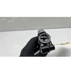Pompe lave glace arriere LAND ROVER RANGE ROVER 5