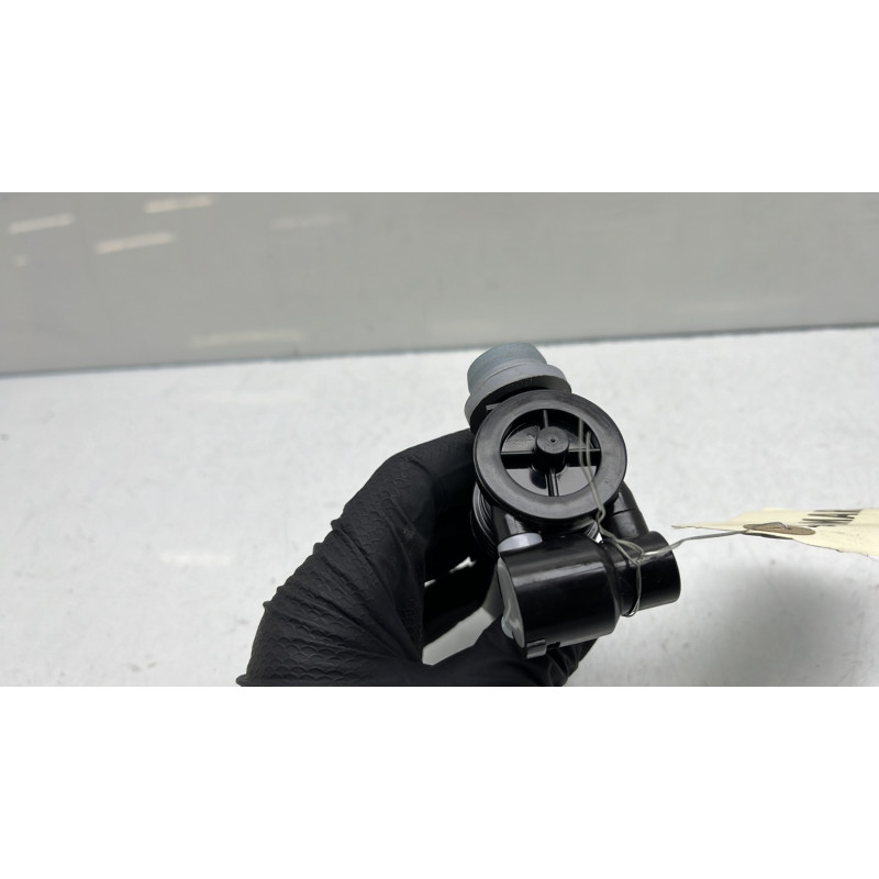 Pompe lave glace arriere LAND ROVER RANGE ROVER 5 Photo n°4