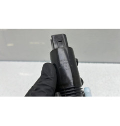 Pompe lave glace arriere LAND ROVER RANGE ROVER 5