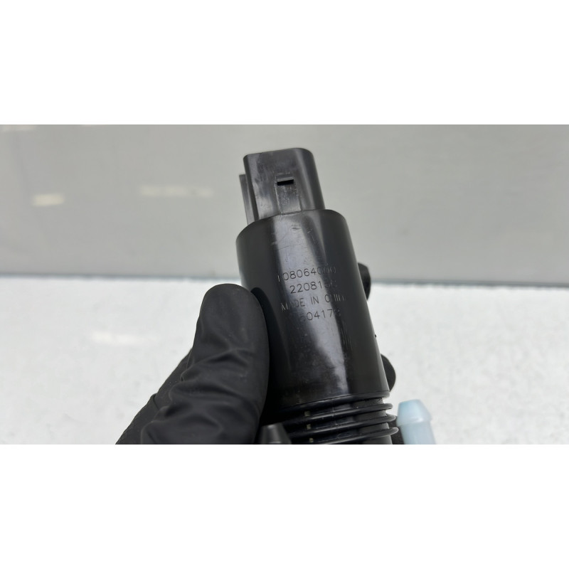 Pompe lave glace arriere LAND ROVER RANGE ROVER 5 Photo n°5