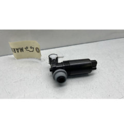 Pompe lave glace avant LAND ROVER RANGE ROVER 5 Photo n°1