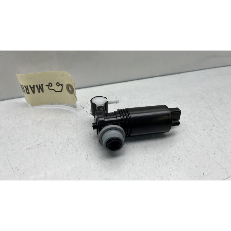 Pompe lave glace avant LAND ROVER RANGE ROVER 5 Photo n°1