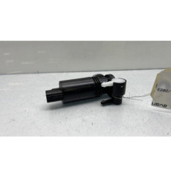 Pompe lave glace avant LAND ROVER RANGE ROVER 5