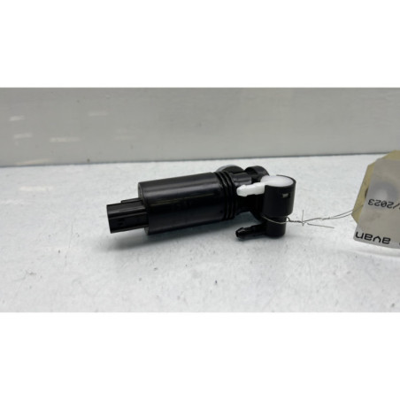 Pompe lave glace avant LAND ROVER RANGE ROVER 5