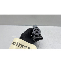 Pompe lave glace avant LAND ROVER RANGE ROVER 5