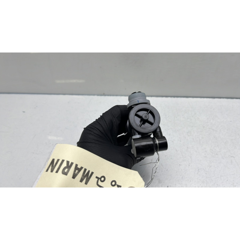 Pompe lave glace avant LAND ROVER RANGE ROVER 5 Photo n°4