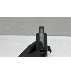 Pompe lave glace avant LAND ROVER RANGE ROVER 5