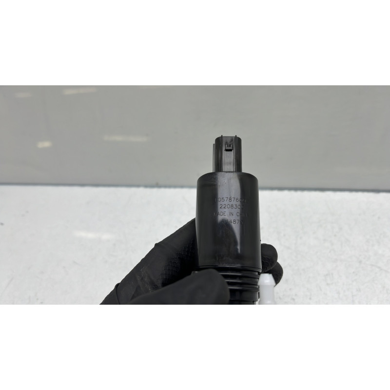 Pompe lave glace avant LAND ROVER RANGE ROVER 5 Photo n°5