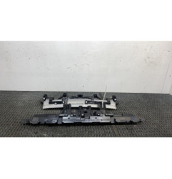Absorbeur de pare choc arriere LAND ROVER RANGE ROVER 5 Photo n°1