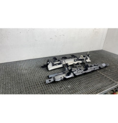 Absorbeur de pare choc arriere LAND ROVER RANGE ROVER 5