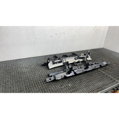 Absorbeur de pare choc arriere LAND ROVER RANGE ROVER 5