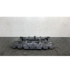 Absorbeur de pare choc arriere LAND ROVER RANGE ROVER 5