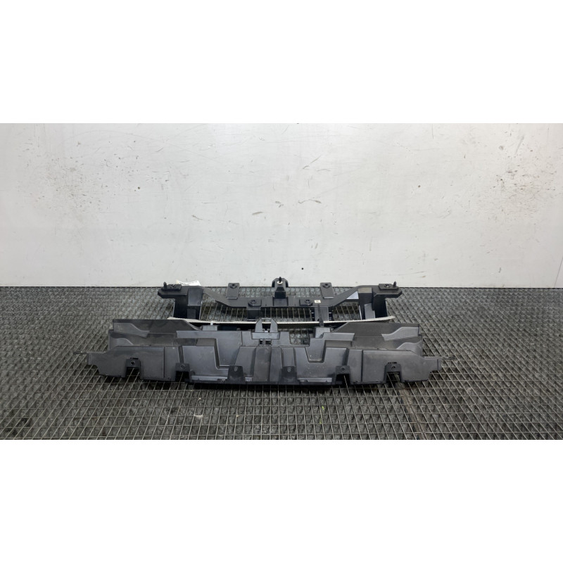Absorbeur de pare choc arriere LAND ROVER RANGE ROVER 5 Photo n°4