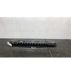 Absorbeur de pare choc avant LAND ROVER RANGE ROVER 5 Photo n°1