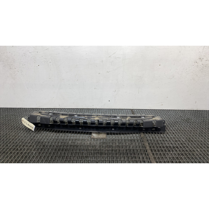 Absorbeur de pare choc avant LAND ROVER RANGE ROVER 5 Photo n°1
