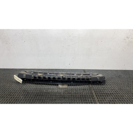 Absorbeur de pare choc avant LAND ROVER RANGE ROVER 5 Photo n°1