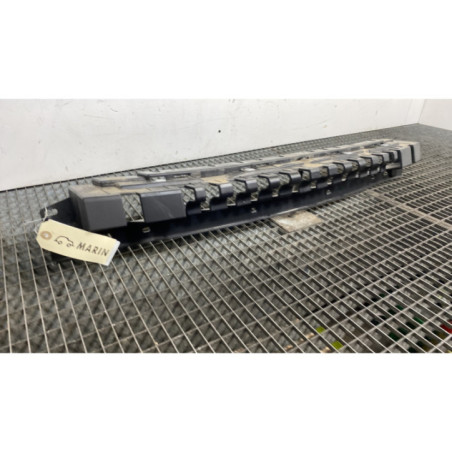 Absorbeur de pare choc avant LAND ROVER RANGE ROVER 5
