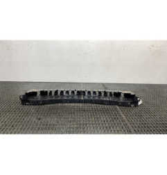 Absorbeur de pare choc avant LAND ROVER RANGE ROVER 5
