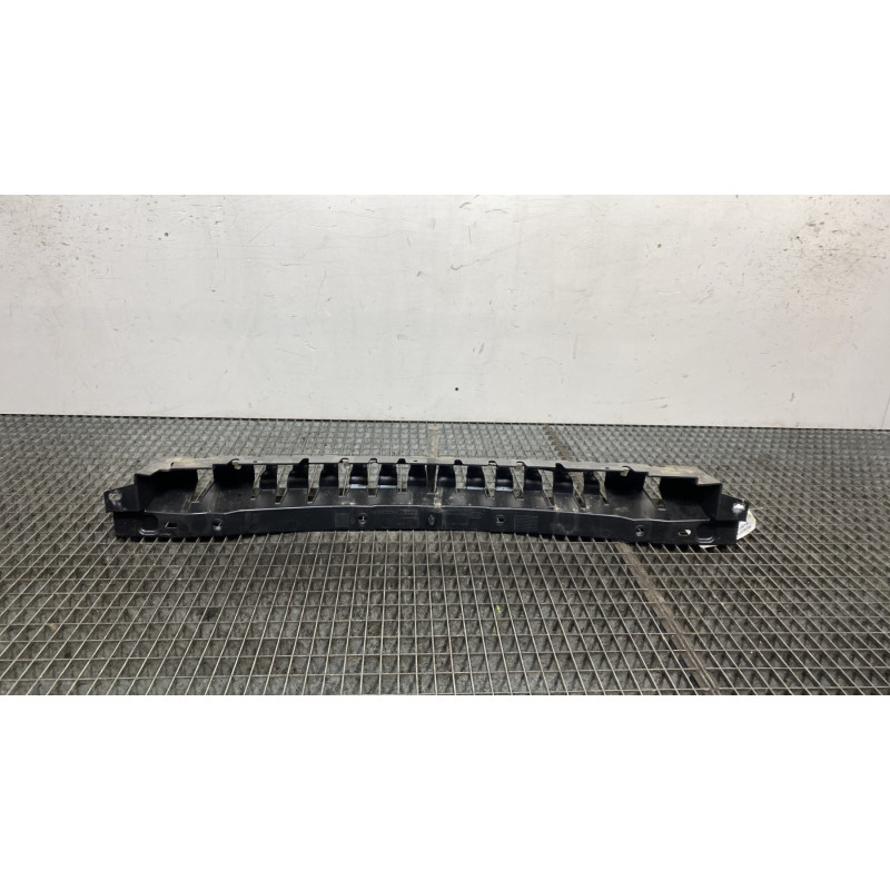 Absorbeur de pare choc avant LAND ROVER RANGE ROVER 5 Photo n°4