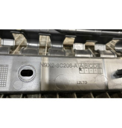 Absorbeur de pare choc avant LAND ROVER RANGE ROVER 5
