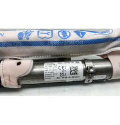 Air bag rideau droit LAND ROVER RANGE ROVER 5