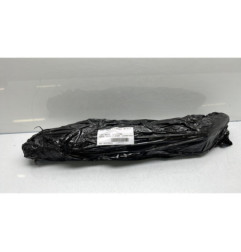 Air bag rideau droit LAND ROVER RANGE ROVER 5