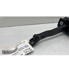 Arret de porte arriere droit LAND ROVER RANGE ROVER 5
