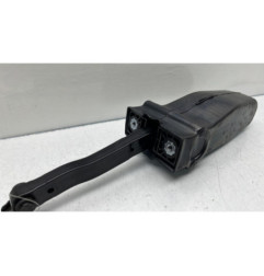 Arret de porte arriere droit LAND ROVER RANGE ROVER 5