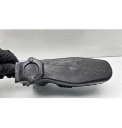 Arret de porte arriere droit LAND ROVER RANGE ROVER 5