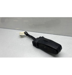 Arret de porte arriere droit LAND ROVER RANGE ROVER 5
